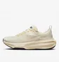 Кросівки чоловічі Nike Zoomx Invincible Run Flyknit 3 Beige DR2615-200