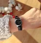 Часы женские Casio Timeless Collection Df LTP-V006L-1B