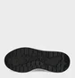 Кроссовки унисекс Puma X-Ray Speed Mid Wtr Black 388574-01
