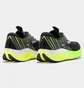 Кросівки чоловічі Joma Victory Men 2501 Black RVICTS2501