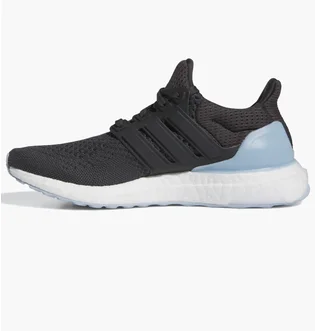 Кроссовки женские Adidas Ultraboost 1.0 Shoes Black ID9684