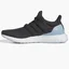 Кроссовки женские Adidas Ultraboost 1.0 Shoes Black ID9684