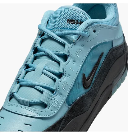 Кроссовки мужские Nike Sb Air Max Blue HF7812-400