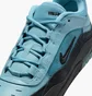 Кроссовки мужские Nike Sb Air Max Blue HF7812-400