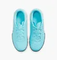 Сороконіжки дитячі Nike Tiempo Legend X Academy Blue DV4351-401