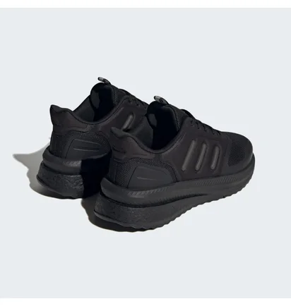 Кросівки чоловічі Adidas X_Plrphase Shoes Black IG4766