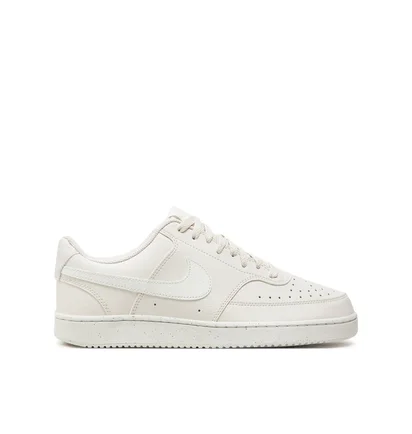 Кросівки чоловічі Nike Court Vision Low Next Nature Beige HF1741-001