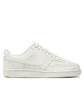 Кросівки чоловічі Nike Court Vision Low Next Nature Beige HF1741-001