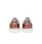 Кроссовки женские Adidas Stan Smith Boost Brown BB0107