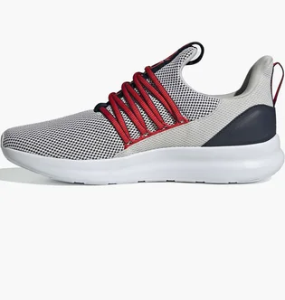Кроссовки мужские Adidas Lite Racer Adapt 7.0 Grey IE6333
