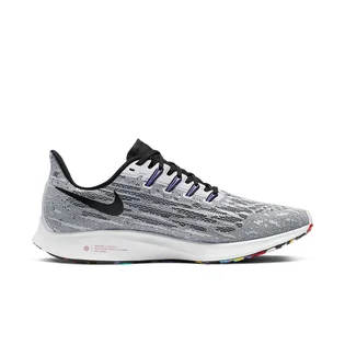 Кроссовки мужские Nike Air Zoom Pegasus 36 Grey AQ2203-104