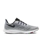 Кроссовки мужские Nike Air Zoom Pegasus 36 Grey AQ2203-104