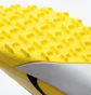 Сороконіжки чоловічі Puma Ultra Match Yellow 107521-04