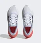Кросівки чоловічі Adidas Adistar 2.0 Running Shoes White/Light Blue HP2337
