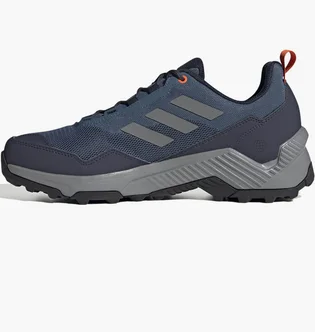 Кроссовки мужские Adidas Terrex Eastrail 2 Blue HP8608
