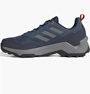 Кроссовки мужские Adidas Terrex Eastrail 2 Blue HP8608