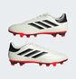 Бутсы мужские Adidas Copa Pure Ii Club Flexible Ground Boots Beige IG1099