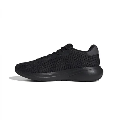 Кроссовки унисекс Adidas Response Runner Black IH3576