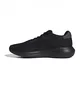 Кроссовки унисекс Adidas Response Runner Black IH3576