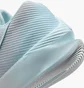 Кросівки чоловічі Nike G.T. Jump Academy Grey FV5524-002