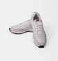 Кроссовки женские Nike Waffle Debut White DH9523-100