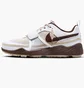 Кросівки чоловічі Nike Zoom Field Jaxxtravis Scott White/Beige HQ3073-100