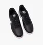 Кросівки чоловічі Nike Air Force 1 07 Black CT2302-002