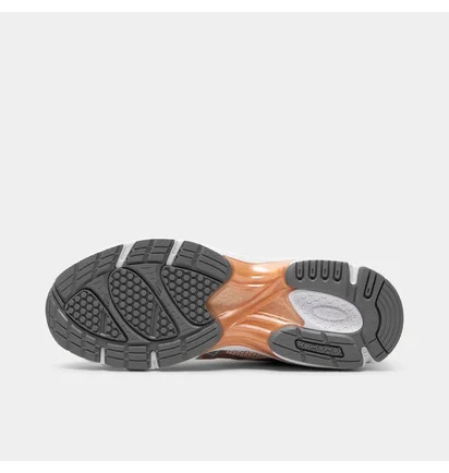Кросівки чоловічі Asics Gel-Ds Trainer Gold 1203A965-100