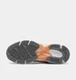 Кросівки чоловічі Asics Gel-Ds Trainer Gold 1203A965-100