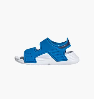 Кросівки дитячі Adidas Altaswim Performance Blue GV7797