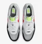 Кроссовки мужские Nike Air Max 1 White HF0105-100