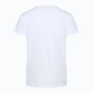 Футболка жіноча CMP Organic White 36F8206-A001