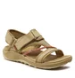 Сандалі жіночі Merrell Terran 4 Backstrap Beige J006746