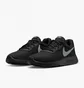 Кроссовки женские Nike Tanjun Refine Black DR4495-001