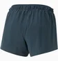 Шорты женские Puma First Mile Short Blue 523214-16