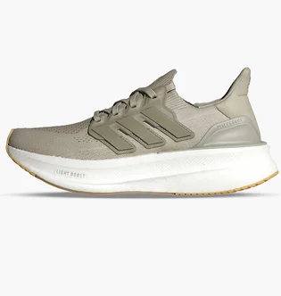 Кросівки жіночі Adidas Ultraboost 5 Grey ID8851
