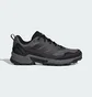 Ботинки мужские Adidas Terrex Eastrail 3 Climaproof Grey JR4009