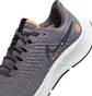 Кросівки жіночі Nike Air Zoom Pegasus 38 Shield Grey DC4074-500