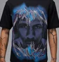 Футболка чоловіча Air Jordan Sport 85 Tee Black HJ2395-010