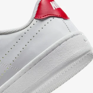 Кросівки чоловічі Nike Court Royale 2 Nn White DX5939-101