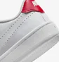 Кроссовки мужские Nike Court Royale 2 Nn White DX5939-101