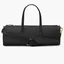 Сумка женская Nike Nsw Classic Barrel Bag Black DQ5812-010
