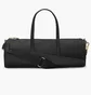 Сумка женская Nike Nsw Classic Barrel Bag Black DQ5812-010