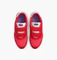 Кросівки дитячі Nike Md Valiant Se (Ps) Red DJ0005-600