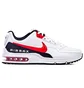 Кроссовки мужские Nike Air Max Ltd 3 White BV1171-100