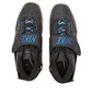 Кроссовки женские Nike W Air Adjust Force 2023 Black DV7409-001
