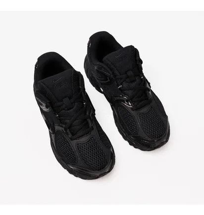 Кросівки жіночі Nike V5 Rnr Black HQ7901-001