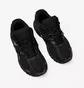 Кросівки жіночі Nike V5 Rnr Black HQ7901-001