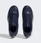 Кросівки чоловічі Adidas Solematch Control Tennis Shoes Blue Hq8440