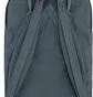 Рюкзак унісекс Fjallraven Kanken Laptop Grey 23525.3